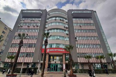 Denizli Defterdarlığı borçu taksitlendirmeleri için kritik uyarıda bulundu