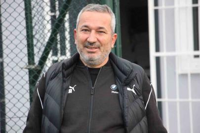 Denizli İdman Yurdu’nda yönetimdeki çatlak derinleşiyor