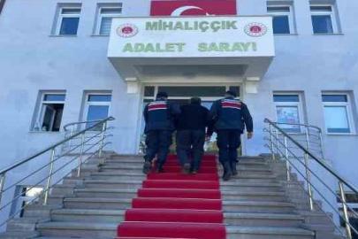 Dirgenli kavga esnasında hayatını kaybeden şahsın davasında bozma kararı sonrası tahliye çıktı