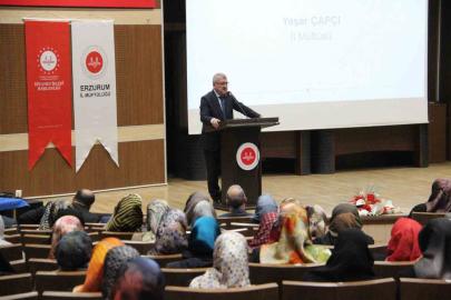 Diyanet’ten merkez-saha buluşmaları