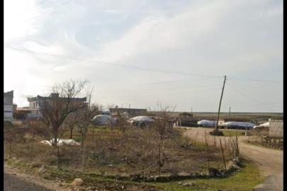Diyarbakır’da arazi kavgası: 6 yaralı