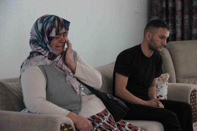 Doğum gününde Soma’da madende kabusu yaşadı: 5 arkadaşını kaybetti