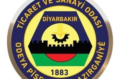 DTSO: ‘’Sur’un tarihi dokusunu ve kamusal alanlarını korumak ortak sorumluluğumuzdur’’