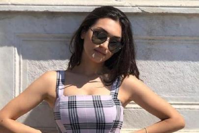 Duygu Delen ölümüne ilişkin dava Yargıtay tarafından onandı
