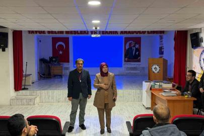 Düzce’de sürücü kursu sınavlarına yerinde inceleme