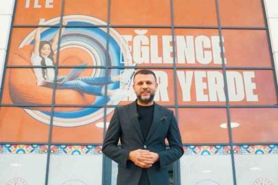 Eğil Belediyesinden üniversite öğrencilerine eğitim desteği