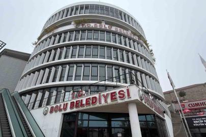 Eksik Ramazan kolisi iddiasında tutuksuz sanıklar konuştu: "İşimden atılma korkusuyla imzayı attım"