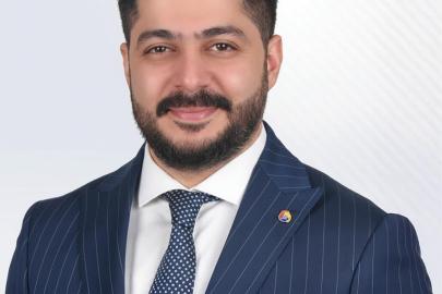 Elazığ Ticaret Borsası Başkan Adayı Şenol Arslan çalışmalarını sürdürüyor