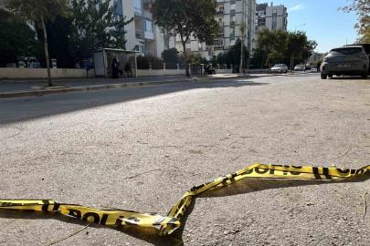 Emekli astsubay kardeşlerin kavgası kanlı bitti