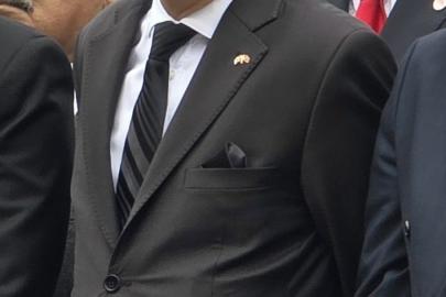 Emniyet Müdürü Cihan Dalkılıç, Karadeniz Ereğli’de göreve başladı