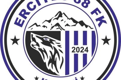 Erciyes 38 FK’ya 1,5 milyon TL ceza