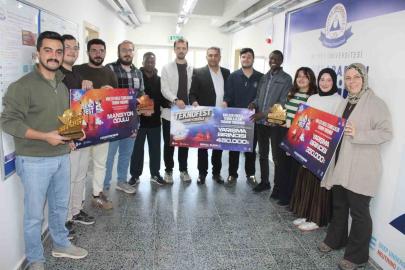 ERÜ’den savunma sanayisine yerli radyasyon dedektörleri