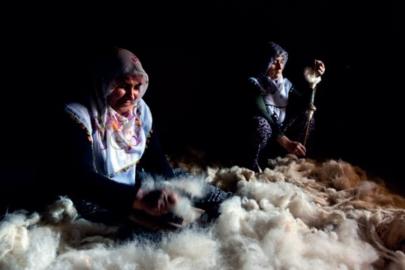 Erzincan’dan iki fotoğraf uluslararası yarışmada sergilenmeye değer bulundu