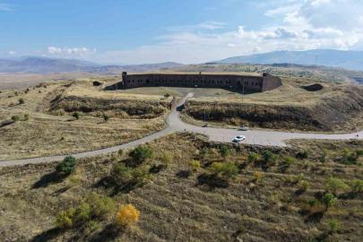 Erzurum’da 93 Harbi’nin isimsiz kahramanları: 7 kardeşin mezarı gün yüzüne çıkarılmayı bekliyor