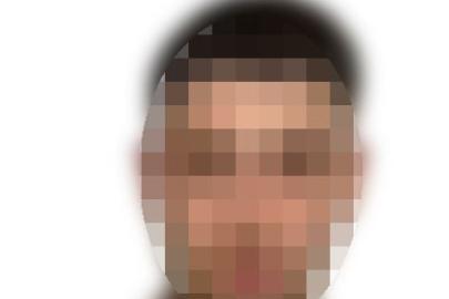 Esenler’de 19 yaşındaki genci darbedip bıçaklayan 4 şüpheli yakalandı