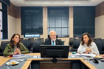 Eskişehir’de sağlık hizmetlerine erişim ve MHRS süreçleri değerlendirildi