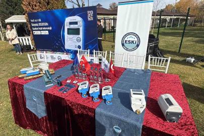Eskişehir’de sumatiğe giderek karta bakiye yükleme dönemi sona eriyor
