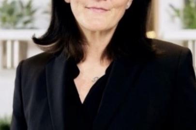 Eva Leihener-Stefan, L’Oréal Türkiye Transformasyon Direktörü olarak atandı