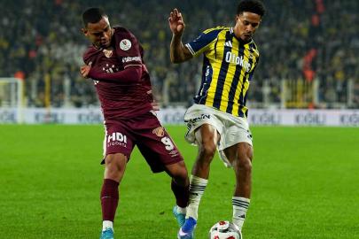 Fenerbahçe, Göztepe’yi konuk edecek