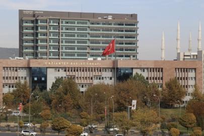 FETÖ’nün "para kasası" Naksan Holding davasında rapor bekleniyor