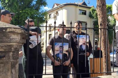 Filo Jet faciasında can salları arızalı, yolcu kapıları kilitli, tahliye videosunun gönderilmediği ortaya çıktı