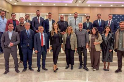 Gayrimenkul sektöründe MASAK yükümlülükleri dijital çözümlerle ele alındı