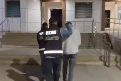 Gaziantep’te ruhsatsız diş kliniğine operasyon: 3 gözaltı