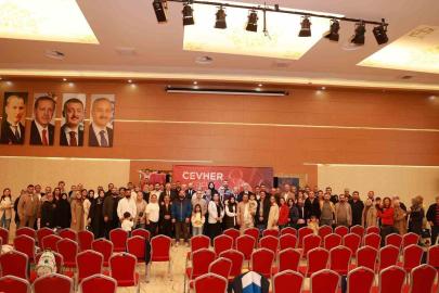 Gebze’de Cevher Çocuk Projesi’nin yeni dönemi başladı