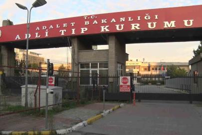 Gebze’de selde kaybolan Doğan Arslan’ın cenazesi ailesine teslim edildi