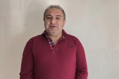 Gereksiz antibiyotik kullanımına Kırşehirli eczacıdan uyarı