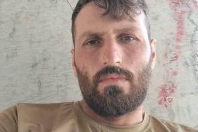 Girne’deki gemi faciasında bir cenazenin daha kimliği belirlendi