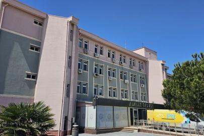 Gönen’de dolandırıcılık soruşturmasında ikinci operasyon: 4 tutuklama