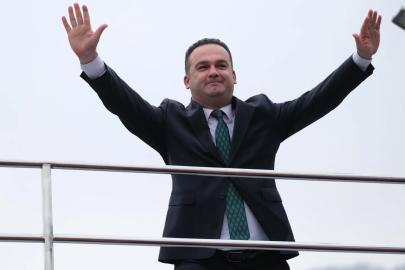 Görele’de başkanlık için gözler Danıştay’da