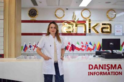 Gripten korunmak için bu önerilere dikkat