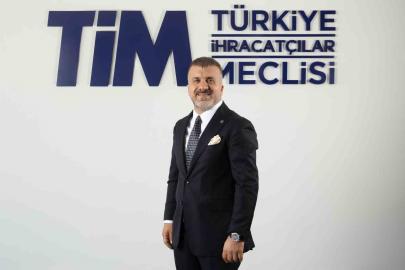 Güneydoğu’nun hububat sektörü ihracatı 9 ayda 2,8 milyar dolar