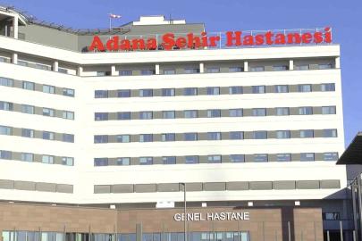 Hastaneyi basıp kızını öldürmek isteyen baba tutuklandı