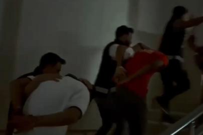 Hatay’da aranan 49 kişi yakalandı