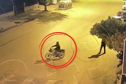 Iğdır’da motosiklet hırsızlığına karışan 4 çocuk tutuklandı