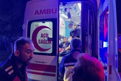 İki günlük endişe mutlulukla bitti: "Devletimiz var olsun"