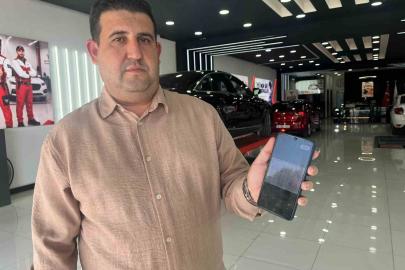 İkinci el araç piyasasında yapay zeka tehlikesi