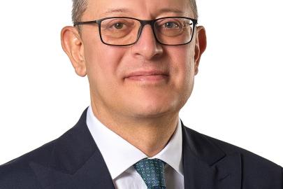 İş Bankası Grubu üst yönetiminde görev değişimleri ve bankanın icra kuruluna yeni atamalar