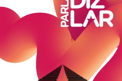 İş Sanat’ta 27’nci sezonun Parlayan Yıldızları belirlendi