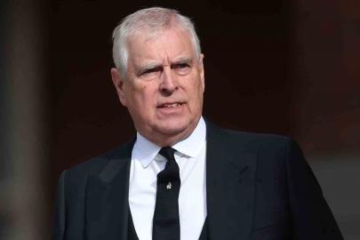 İskoçya polisinden eski prens Andrew ve Epstein’ın Balmoral ziyaretleriyle ilgili soruşturma