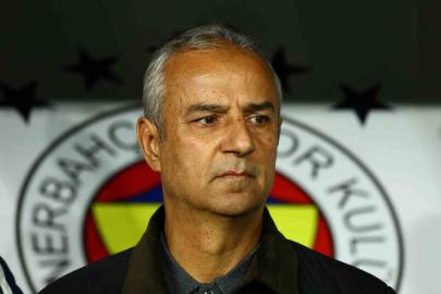 İsmail Kartal’dan, Alanyaspor maçında 3 değişiklik