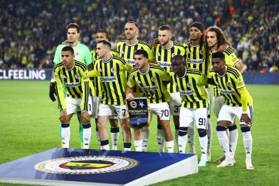 İsmail Kartal’dan Slavia Prag maçında 3 değişiklik