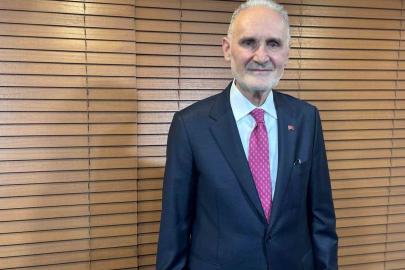 İstanbul Ticaret Odası’nın meslek komitesi seçimleri tamamlandı