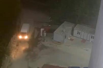 İstanbul’da 2 milyon liralık kablo hırsızlığına operasyon: 13 şüpheli yakalandı