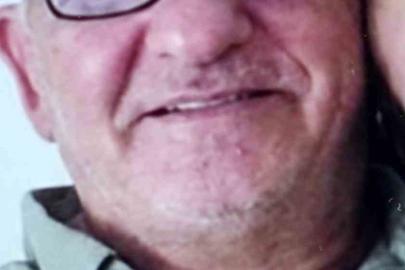 İstanbul’da selde kaybolan Ahmet Derin’in cenazesi ailesine teslim edildi