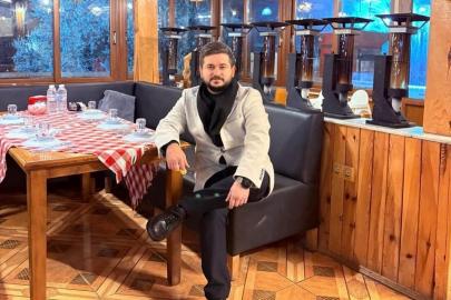 İzmir’de restoranda kanlı kavga: Sahibi öldü, müşteri ağır yaralı