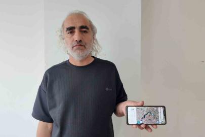 Jeoloji mühendisi Fahri Çelik, İstanbul’daki sel felaketini değerlendirdi
